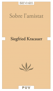 Kracauer